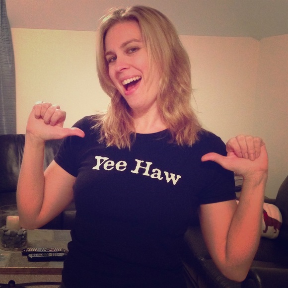 Meet your Posher, Jen - Picture 1 of 1